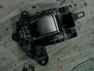 PAS DR5 TIGGO 2008 ŚRODKOWY