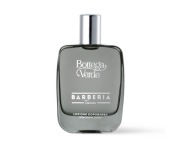 Bottega Verde Barberia Toscana - Odświeżający balsam po goleniu (50 ml)