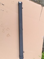 SIATKA GRODZIOWA MERCEDES GLE SUV X167 2019-2024 ROK