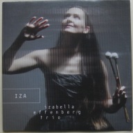 Izabella Effenberg – IZA