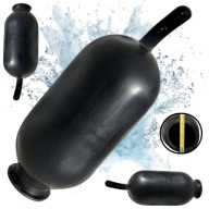 MEMBRANA DO HYDROFORU 50L EPDM DO ZBIORNIKA HYDROFOROWEGO PRZEPONA