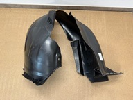 VW JETTA 5C6 NADKOLE PRAWY PRZÓD 5C6805912N ! NOWE !