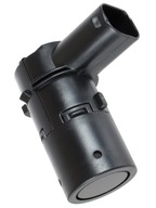 CZUJNIK PARKOWANIA PDC DO FORD FOCUS MONDEO C-MAX