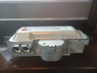 4M0915254T STEROWNIK BATERII PORSCHE PANAMERA