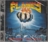 Last Prophecy Flames CD Summon the Dead Sodom Kreator Slayer Kat Dragon