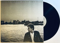 Bryan Adams - Into The Fire winyl (Canada First Press 1987) EX