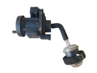 Zawór podciśnienia Mercedes W220 A0005450427 ORYGINAŁ
