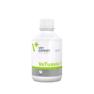 Suplementy dla psa Vet Expert płyn 100 ml 100 g 1 szt.