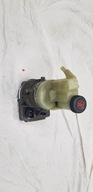 POMPA WSPOMAGANIA RENAULT MASTER III 491103543R