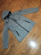 Kurtka JANINA SOFTSHELL 40