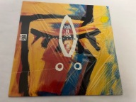 Soul II Soul Vol. II 1990 A New Decade ,,,Lp 817 Nowa,,, Stare Wydanie