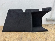 RANGE ROVER SPORT L494 OSŁONA BOCZEK BAGAZNIKA DK62-45430A