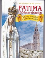 Fatima 100-lecie objawień