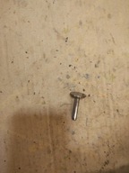 BRIGGS&STRATTON 625 650 675 POPYCHACZ ZAWORÓW WAŁKA ROZRZĄDU SILNIKA NAPĘD