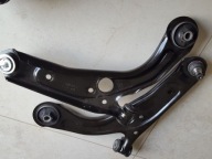 Nowe Orginalne Fabryczne Wahacze Fiat Panda III 312 Lancia Ypsilon 312 kpl