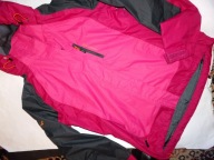 NORTHPEAK "38" KURTKA SPORT WATERPROOF 5000 LEKKA SUPER NOWA