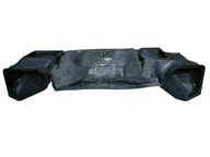 BMW E60 / E61 WLOT KANAŁU POWIETRZA – OEM 6921597 – ORYGINAŁ BMW