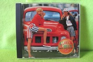 CHECK CHECK SPECIAL SELECTION 1967 CD JAPAN