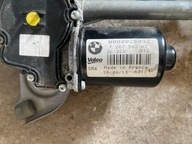 BMW 1 F20 F21 7267503 W000026097