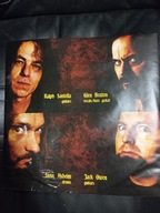 Deicide - To hell with god