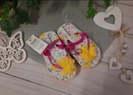 George klapki japonki r.26