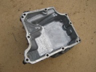 Saab 9-5 2,3t Pokrywa skrzyni AISIN 50A020