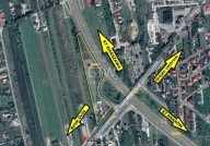 Działka, Worów, Grójec, Grójecki, 10104 m²