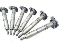 WTRYSKIWACZ WTRYSK MERCEDES W211 W219 W221 300C 3.0 CDI A6420701387