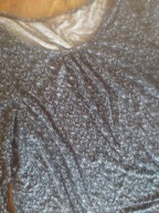 CHRISTIAN BERG Super bluzeczka roz.40