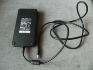 ORYGINALNY ZASILACZ DELL 240W 19,5V/12,3A