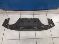 MAZDA CX5 KE 2012-2017 OSŁONA DOLNA PODSTAWA PASA ORYGINAŁ ŁADNA KD53-500S1