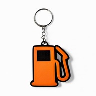 Brelok Rezerwa Paliwa Kontrolka Samochodu Do Kluczy Samochodowych