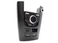 PANEL STEROWANIA RADIA NAWIGACJI MMI AUDI A3 8V 8V0919614B