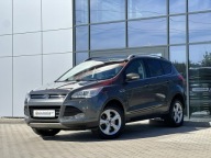 Ford Kuga Navi Xenon Ele.Klapa Hak
