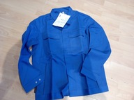 bluza spawalnicza rofa trend 87514 rozmiar 52 nowa