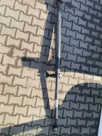 Mercedes W117 W176 W246 2.0 T TURBO wał napędowy A1760000 A1764100100