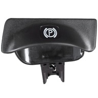 RĄCZKA DŹWIGNIA HAMULCA RĘCZNEGO do Mercedes W211 A2114270020