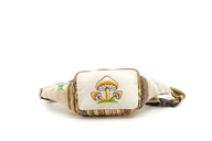 Kana Sapiens nerka biodrowa jodełka wielokolorowy