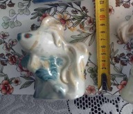 Figurka Połonne ryba