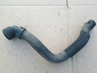 WĄŻ RURA PRZEWÓD WODY OPEL CORSA D 13321095 422393376