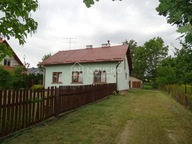 Dom, Łańcut, Łańcucki, 270 m²