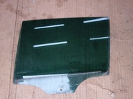 SZYBA DRZWI VW GOLF VII 5G LEWY TYŁ CIEMNA