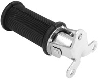 PODNÓŻEK STOPKA PASAŻERA Z UCHWYTEM JAWA 250 350