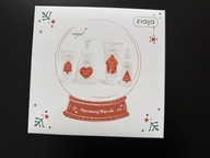 Zestaw kosmetyków ZIAJA korzenny piernik