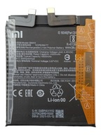 ORYGINALNA BATERIA XIAOMI Mi 11 BM4X 4600 mAh