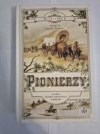 Pionierzy David McCullough