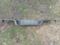 FORD RANGER RAPTOR STOPIEŃ ZDERZAKA TYŁ NAKŁADKA TYLNA