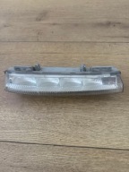 LAMPA PRAWA LED DRL DO JAZDY DZIENNEJ MERCEDES W204 W212 R172 A2049069000