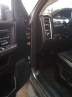 ZAWIAS ZAWIASY DODGE RAM 1500 PRZÓD TYŁ 2009-2018