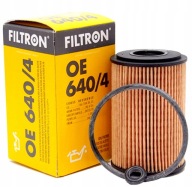 Filtron OE 640/4 Filtr oleju